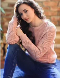 Elite escort service in Arnod for home and hotel visits