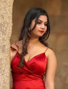 call girl service in Arnod